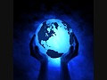 Change The World von Eric Clapton Change The World