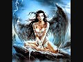 Angel von Lionel Richie Angel von Lionel Richie